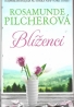 Rosamunde Pilcherová: Blíženci