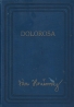 Ján Hrušovský- Dolorosa
