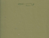 Ф.М. Достоевский: Дневник писателя 1873, Статьи и заметки 1873-1878