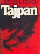 James Clavell: Tajpan