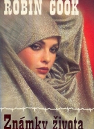 Robin Cook: Známky života