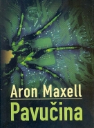 Aron Maxell- Pavučina