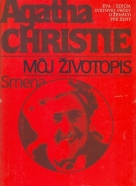 Agatha Christie: Môj životopis