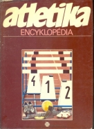 Andrej Kuchen a kolektív- Atletika