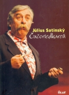 Július Satinský:Čučoriedkáreň