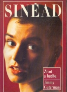 Jimmy Guterman: Sinéad, Život a hudba