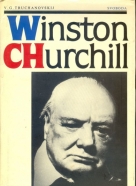V. G. Truchanovskij: Winston Churchill