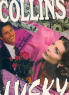 Jackie Collins: Lucky