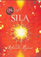 Rhonda Byrne: Sila