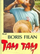 Boris Filan: Tam tam 1
