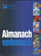 Kolektív autorov: Almanach vedomostí