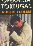 Robert Ludlum: Operácia Tortugas