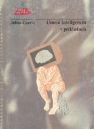 Július Csontó- Umelá inteligencia v príkladoch