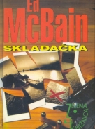 Ed Mcbain:Skladačka