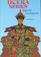 Ysabelle Lacampová-Dcéra nebies