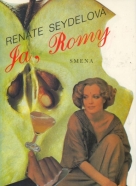 Renate Seydelová: Ja, Romy