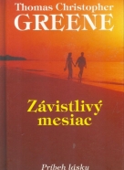 Thomas Christopher Greene: Závistlivý mesiac