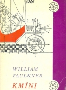 Wiliam Faulkner: Kmíni