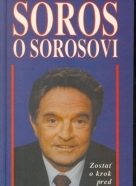 George Soros: Soros o Sorosovi