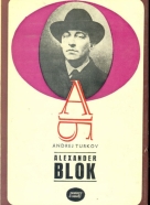 Andrej Turkov- Alexander Blok