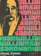 Alexej Zverev: William Saroyan