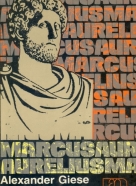 Alexander Giese- Marcus Aurelius