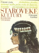 Giovanni Garbini: Staroveké kultúry blízkeho východu