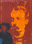 Stefan Majchrowski- Pán Sienkiewicz