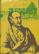 Richard Friedental: Goethe