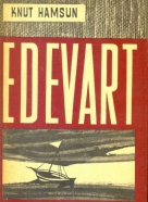 Knut Hamsun: Edevart