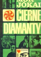 Mór Jókai: Čierne diamanty