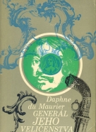 Daphne du Maurier: Generál jeho veličenstva