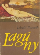 László Passuth: Lagúny