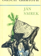 Ján Smrek- Maličká je báseň daktorá