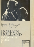 Romain Roland: Očarená duša