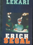 Erich Segal-Lekári