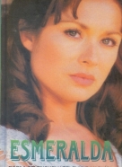 Delia Fiallo- Esmeralda