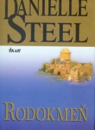 Danielle Steel: Rodokmen