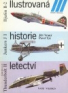 Vrany, Tyc: Ilustrovane dejiny letectvi 6