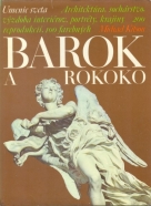 Michael Kitson:Barok a Rokoko