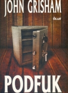 John Grisham: Podfuk
