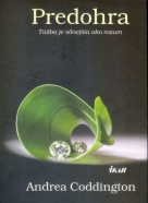 Andrea Coddington: Predohra