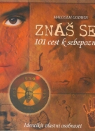 Malcolm Godwin- Znáš se?