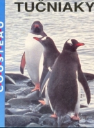 Jacques Yves Cousteu: Tučniaky