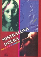 Judith Krantozová: Mistralova Dcéra