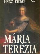 Hanz Rieder- Mária Terézia