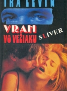 Ira Levin: Vrah vo vežiaku