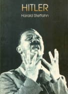 H. Steffahn: Hitler