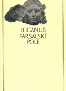 Lucanus: Farsalské pole