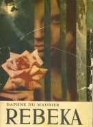 Daphne du Maurier: Rebeka